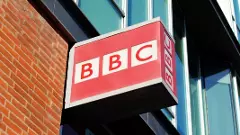 పాక్ యూట్యూబ్ ఛానెళ్లపై వేటు వేసిన కేంద్రం