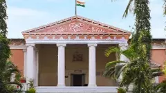 తెలంగాణ లోకాయుక్తలో పెండింగ్ కేసులు పరిష్కారమయ్యేనా?