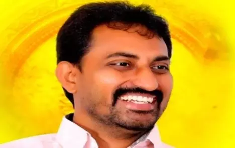వీరయ్య చౌదరి హత్యకు ఎంత ఖర్చు పెట్టారో తెలుసా? వీరయ్య చౌదరి హత్యకు ఎంత ఖర్చు పెట్టారో తెలుసా?