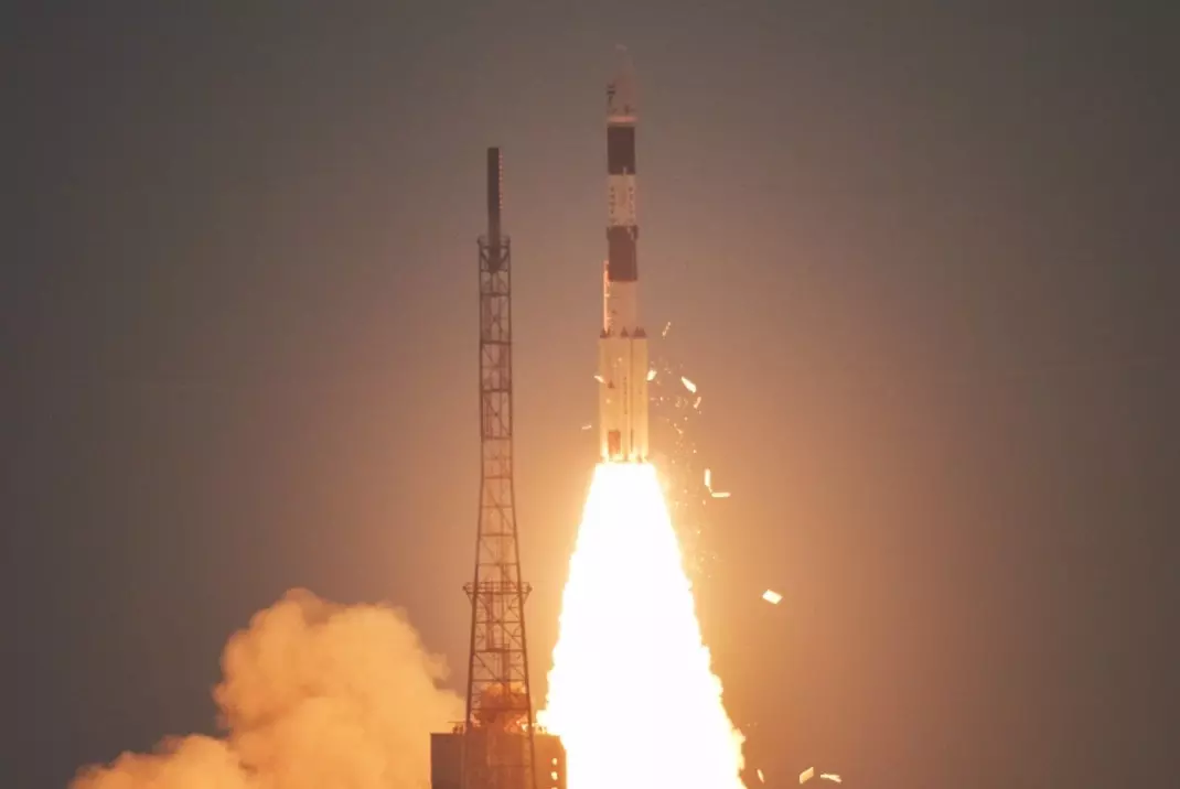 స్టార్ లింక్ కు పోటీగా అమెజాన్ శాటిలైట్ ఇంటర్నేట్ సేవలు?