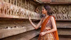 హైదరాబాద్‌లో మిస్ వరల్డ్ పోటీలతో తెలంగాణ పర్యాటక రంగాభివృద్ధికి బాటలు