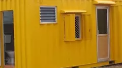 ఇక ఏపీ అంతటా స్మార్ట్ స్ట్రీట్ ప్రాజెక్ట్..