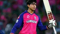 నా గెలుపు కుటుంబ సభ్యుల త్యాగఫలమే..