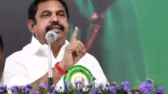 ‘‘స్టాలిన్ 2.0 లోడింగ్’’ వ్యాఖ్యలపై సెటైర్లు వేసిన ఈపీఎస్