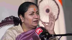 ఫీజుల నియంత్రణ బిల్లుకు ఢిల్లీ క్యాబినెట్ ఆమోదం..