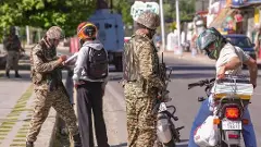 వచ్చే 24 గంటల్లో భారత్ మాపై దాడి చేయబోతోంది: పాకిస్తాన్