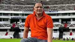 అజారుద్దీన్ పేరు తొలగించొద్దు: హైకోర్టు