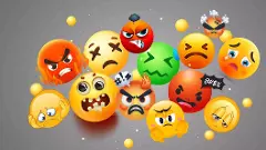 వాట్సాప్ యూనివర్శిటీ భారతీయ ముస్లింలనే ఎందుకు టార్గెట్ చేస్తోంది?