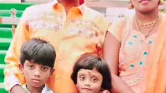 పుష్ప సినిమా బాధితుడు శ్రీతేజ పరిస్ధితి ఏమిటో తెలుసా ?