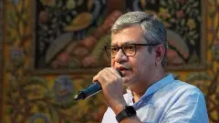 కుల గణనను కేంద్రం ఆమోదం..