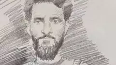 పహల్గామ్ ఉగ్రదాడిలో 20 ఏళ్ల ఎల్ఈటీ టెర్రరిస్టు హషీం మూసా..