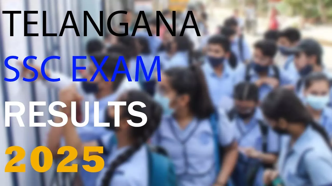 10 ఫలితాలు వచ్చేశాయ్.. 10 ఫలితాలు వచ్చేశాయ్..
