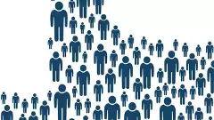 ‘కుల గణన’ బీసీ జాతి సమిష్టి పోరాట ఫలితమే...