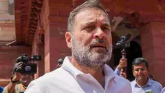 ‘కులగణన’పై బీజేపీ ప్రతిపక్షానికి మాస్టర్ స్ట్రోక్ ఇచ్చిందా?