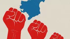 ఆంధ్రా జనంలో అభద్రత పెరిగిందా, నోరెందుకు విప్పడం లేదు?