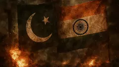 సరిహద్దు జిల్లాల్లో కాల్పులకు తెగబడుతున్న పాక్..