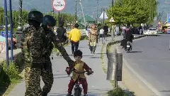 మరో మూడు ప్రాంతాలను టార్గెట్ చేసిన టెర్రరిస్టులు..