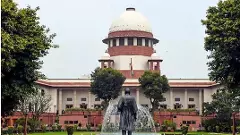 పహల్గామ్ దాడిపై విచారణ చేయాలన్న పిటిషన్ పై సుప్రీంకోర్టు ఆగ్రహం