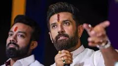 కులగణనను ‘‘గేమ్ ఛేంజర్ నిర్ణయం’’గా అభివర్ణించిన కేంద్ర మంత్రులు..