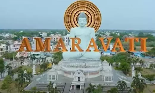 పవన్ కల్యాణ్ పేరుతో మళ్లీ ఆహ్వానపత్రం దేనికి సంకేతం? పవన్ కల్యాణ్ పేరుతో మళ్లీ ఆహ్వానపత్రం దేనికి సంకేతం?