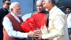 ఉగ్రవాద అణచి వేతకు అండగా ఉంటాం..బాబు