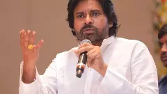 ఉగ్ర దాడుల బాధ గుండెల్లో ఉన్నా మోదీ అమరావతి వచ్చారు