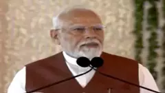 అమరావతి కలలు నిజమవుతాయి