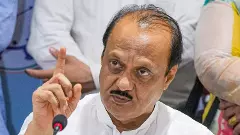 ఎన్నికల ముందు రుణమాఫీ హామీ ఇవ్వలేదు..