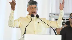 ఉగ్రవాద అణచి వేతకు మేము అండగా ఉంటాం