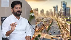 పార్మా, ఫ్యూచర్ సీటీలు ‘తెలంగాణ’ని మింగేస్తాయి, కబడ్దార్