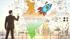స్టార్టప్‌ ఇండియా  ఎందుకు విఫలమైంది