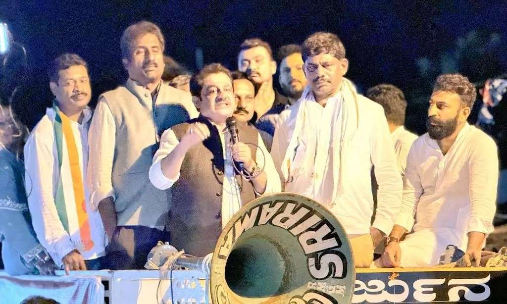 ‘సూసైడ్ బాంబర్‌’గా మారడానికైనా సిద్ధం..