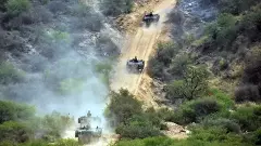 ‘సింధు నీటిని మళ్లించే ఏ నిర్మాణాన్నయినా ధ్వంసం చేస్తాం’