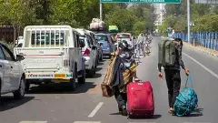 పాకిస్తాన్‌పై మరిన్ని ఆంక్షలు..