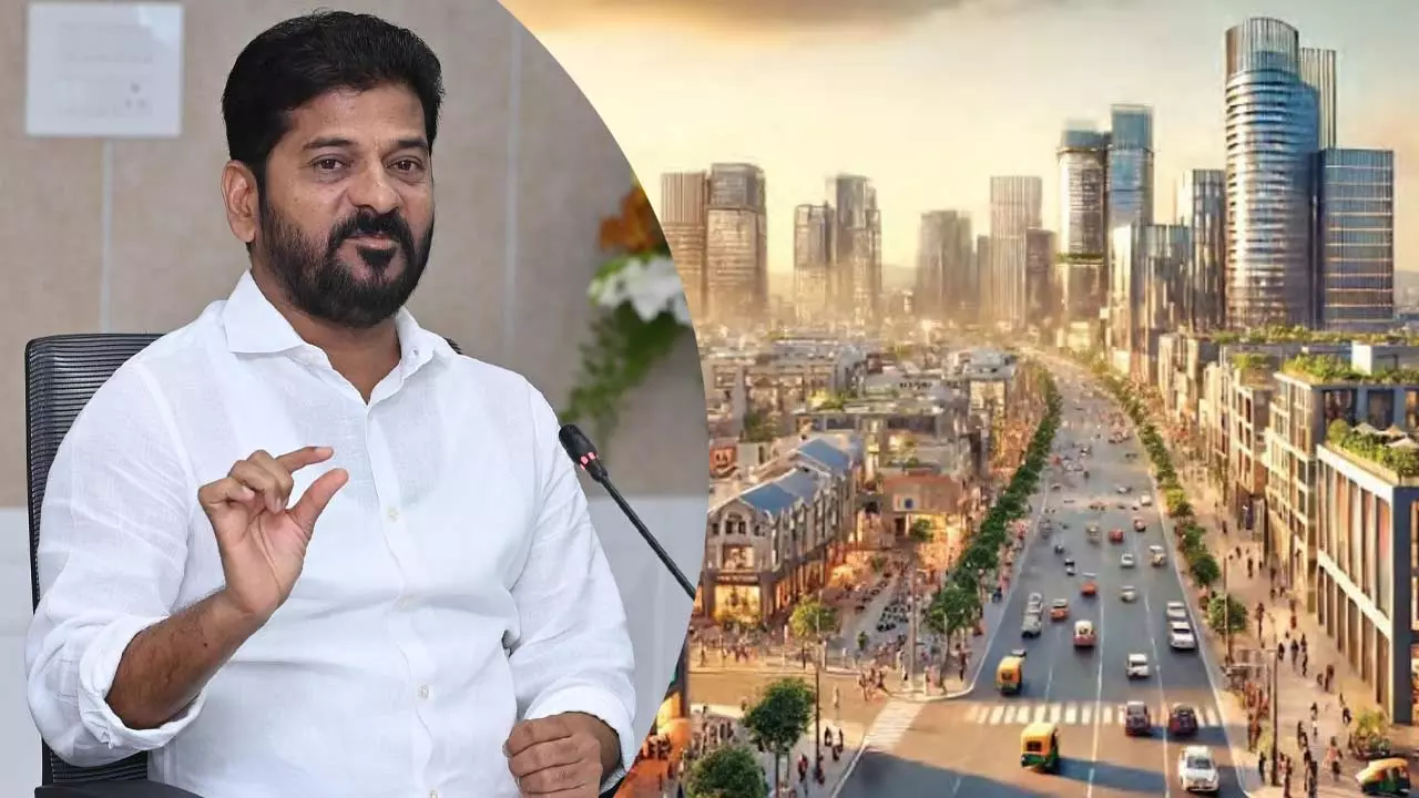 పార్మా, ఫ్యూచర్ సీటీలు ‘తెలంగాణ’ని మింగేస్తాయి, కబడ్దార్ పార్మా, ఫ్యూచర్ సీటీలు ‘తెలంగాణ’ని మింగేస్తాయి, కబడ్దార్