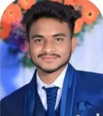చనిపోతూ ఐదుగురిని బతికించాడు చనిపోతూ ఐదుగురిని బతికించాడు