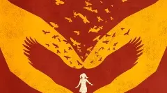 పైకి లేస్తాను ...