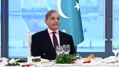 పాకిస్తాన్ దర్యాప్తు ప్రతిపాదనలను భారత్ ఎందుకు పట్టించుకోవడం లేదు?