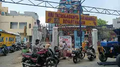 తిరుపతి జాతరలో బూతులే ఆశీస్సులు.. ఊరంతా మహిళలే.. ఎందుకలా?