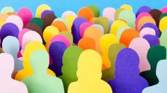 కుల గణన న్యాయం కోసమా ? వోట్ల కోసమా ?