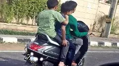 మైనర్లు డ్రైవింగ్ చేస్తే ఏమవుతుందో తెలుసా ?