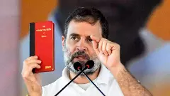 ‘మా నిరంతరం పోరాటం వల్లే కేంద్రం దిగొచ్చింది’