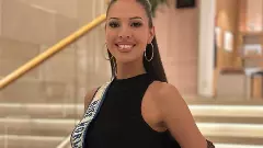 తెలంగాణలో అందాల పోటీల హోరు..విదేశీ పర్యాటకుల జోరు