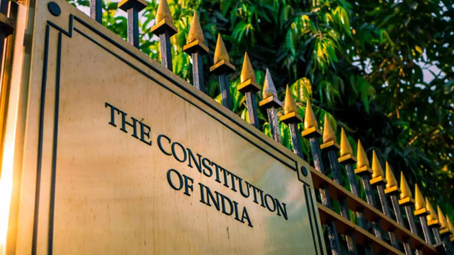 ‘బేసిక్ స్ట్రక్చర్’ వంచిత వర్గాల ప్రాతినిధ్యానికి బాట వేస్తున్నదా?