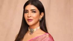 మూడున్నర గంటలు సాగిన మంచు లక్ష్మీ విచారణ