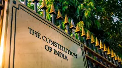 ‘బేసిక్ స్ట్రక్చర్’ వంచిత వర్గాల ప్రాతినిధ్యానికి బాట వేస్తున్నదా?