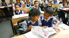 కార్పొరేట్ స్కూళ్లలో 25 శాతం పేదల కోటా ఏమయింది?