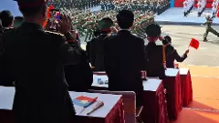 యుద్ధం తర్వాత వియత్నాం ఎలా వికసించిందంటే...