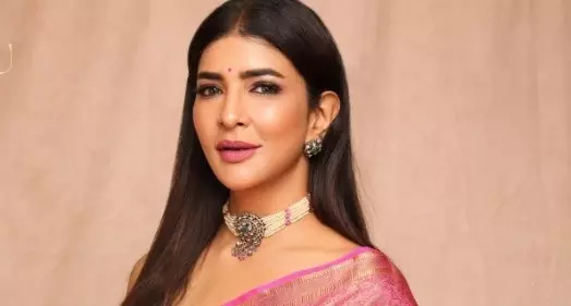 జరూర్ ఆనా హమారే హైదరాబాద్  అందాల తారలకు ఆహ్వానం