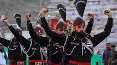 పాక్ ఉగ్రవాదులను అణచడానికి యుద్ధం కంటే మంచి మార్గం ఉందా?